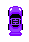 [3619a1] car2