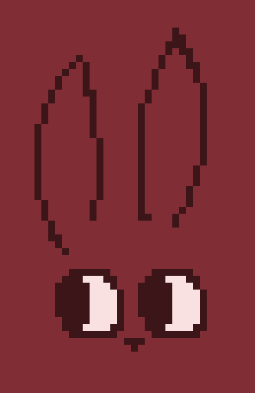 [c95776] I got the MrDoomBringer avatar that I've been meaning to get yesterday
