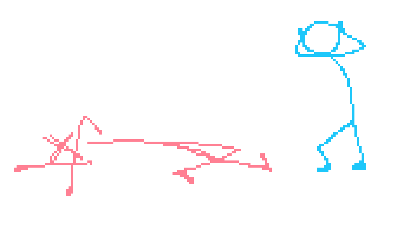 [aa82df] SC NOOOOO