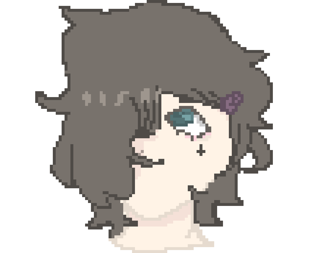 [1a42f3] Untitled
