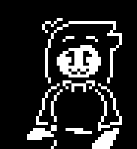 [77b851] - Pats the tiny twilight - You don't have to be sorry, a lot of people make mistakes.