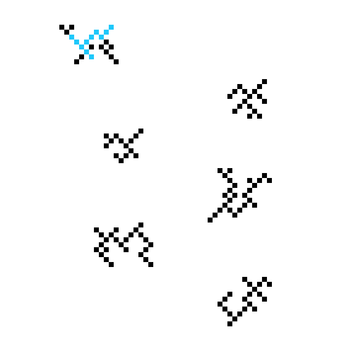 [874f52] Untitled