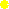 [9664c4] pac2a