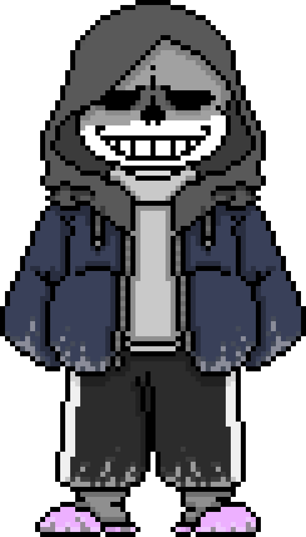 [c2c02c] DeadEnd1