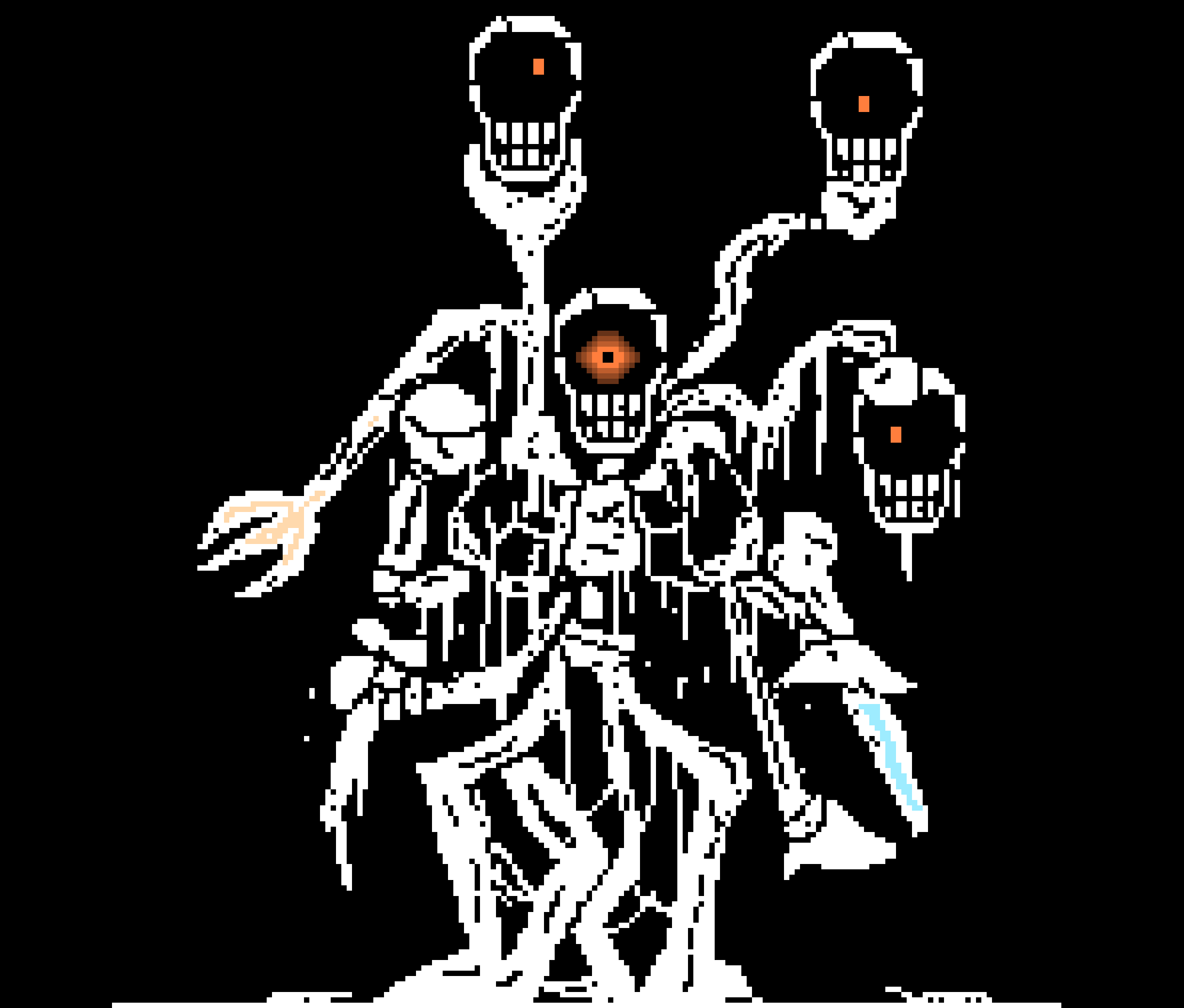 Ǘ̴̺̜͖̮̱̯̱̞̹͇͓̑̅͜_̷̺͍͎̤̳͐N̴̳͖͉̠̩͉̯̹̰̪̓_̷͙̣͇͔̓̆̂͑̄̂͑̚Ḩ̴̡̧̪̖͍̮͍̬̗͈̘͕͚̺̠̀͐̓́́̓͗̓̇̅̈̏̂̇̃͜͝͝͠_̵̛̤̟͉̝̝̈̈̋͛̚Ą̵͓͖͙̟̫͙͉͉̜̪͘͜_̴̧͙̟̭̣͕̻̍̑͒̾̿̿͗́̈́̈́́̈͘͝͝ͅP̴̢̡̫̯̯̲̫̤̘̐͋͂̌͘͠_̵̨͓͚̤̫̬͖͓̟̯͖̮̎̋͒͜͝͝P̵̛̬̹̝͈͚̀̑̅̎̏̓͑̈́͆̇̆͐̂̚̚_̴̨̪̜̟͇̇͒̊̽̑̅͌̑̈͆͗Ý̸̢̳̭̟̟͍͚̹̀̉̀̅͆̈̂͂̄̌̊̀̉ ̷͈͖̍3̴̬̣͊̎̕ ̸̛͈͈̪̥̰͚͙͎̞̥̮̳̱̗̰̤͆̎̄͗̚ͅb̵̨̢̖̻̦̗͍̞͙̺̼̺̬̑̆̽́͊y̷̱̼̟͇̞͙̎̏̓́͌͋́͝ ̷̛̟͓̂͑͂̃̇̽̇͊͑̅̄̊̓̾͂͆͝B̶̺͓̬̱͙̥̪̦̰̗̜̰͚̜̯̼̰̝͒͐̊́͗͠ì̸͇̹͕̼̲̗͔̟̪̺͎̟̓̍̋̇͌͘͘l̴̨̧̘͕̫̗̯̝̬̺̝̎̈́̎̈́̃̋͜l̷̟͖̲̳̭͑́̔̆̾̋̄͋̚̕͠ ̶̜̘̖̩̹͇̮͈̣̳̮̖̅̈́̅͂̕͘͝͠͝1̸͖͇͉͉̖̗̭͋͊̐͂̾̅͂͒͌̃̀̒̕̕