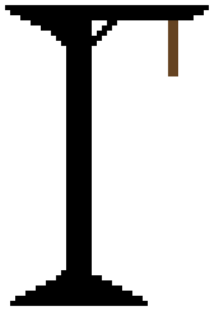 [b6700b] Hangman0