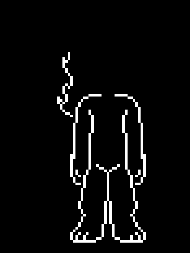 [0afb62] -insert Neo Dadbattle- whelp i'm doing... good? what are people's opinions? | -W