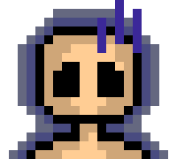 [aa00de] fear icon
