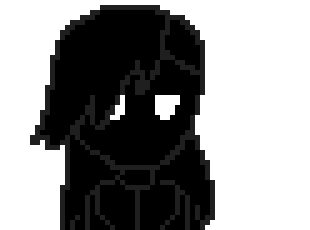 [842b2e] *sits on a rock*ugh