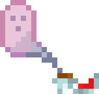 [f5c78c] p