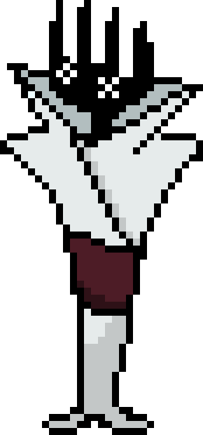 [4d6c14] ALLY_FORK