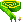 [dfdafc] Untitled