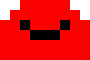 [ba82b8] blob2