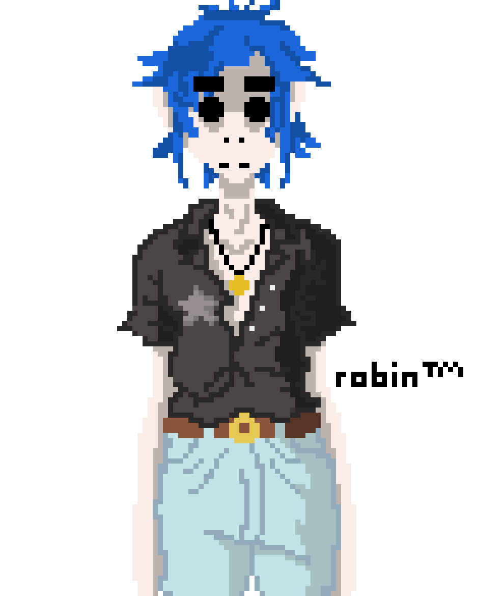 [9664c4] 2D