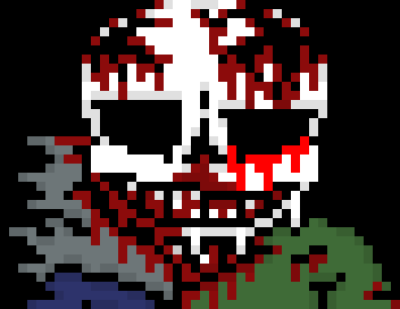 [57dac4] hrrrnnngghhh, i just want to sleeeeeeeppp- who is it this time??