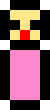 [805fa0] 6