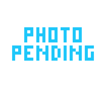 [9664c4] pending