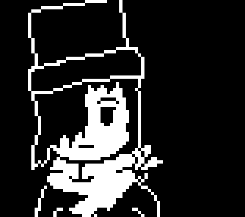 it is clearly the same t-posing sans,as he is still posting porn like a gay ass motherfucker -Rose