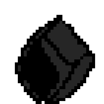 [401102] *watching from affar*-shadow six