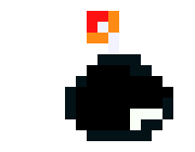 [29e104] boom boom