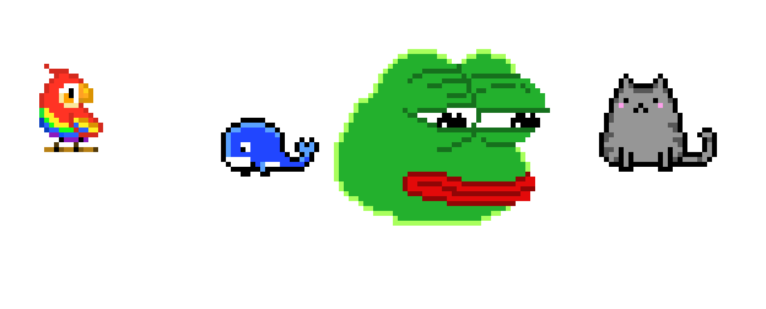 [5f5223] Pixel Art-Ashley Morazan