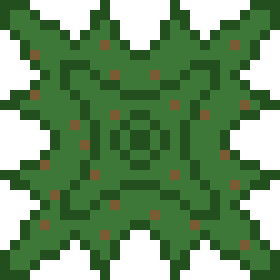 [9664c4] Tree 2