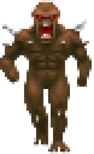 [f8da13] evil 1
