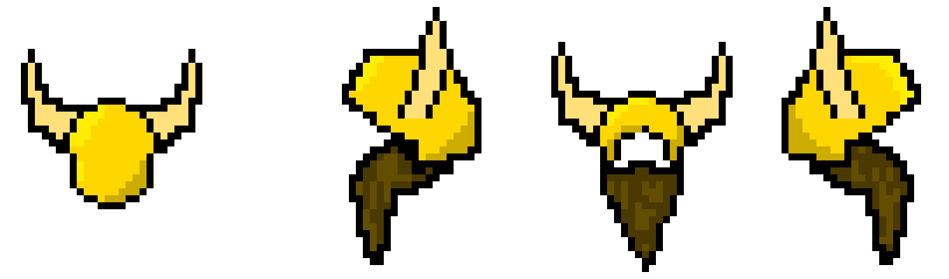 [9664c4] GoldViking_2