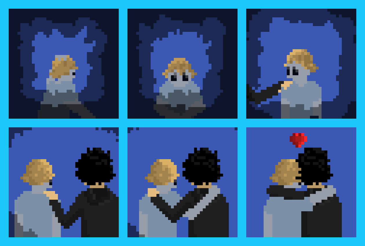 [4e6f08] 171Pixel
