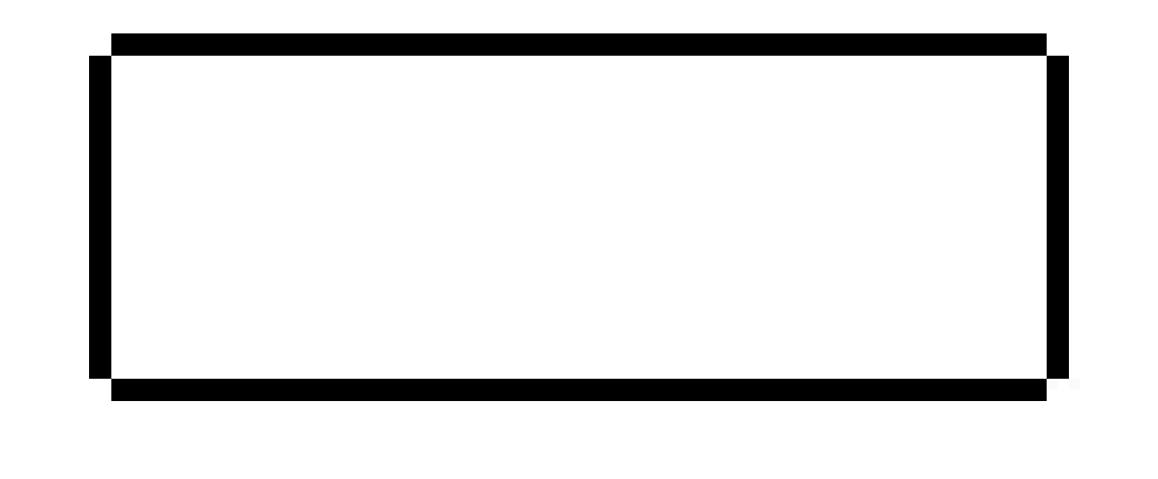 text box