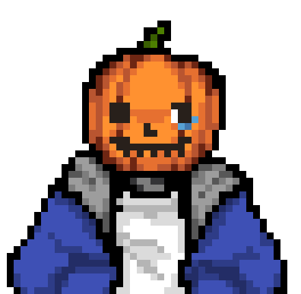 [35dc76] plus id like to post the stuff i make but i dont have a social media yet, 