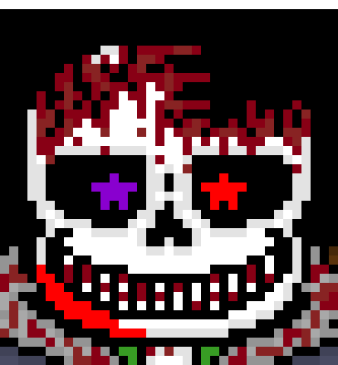 [96d414] If you want your innocence tp perish, then ask me what HorrMare is