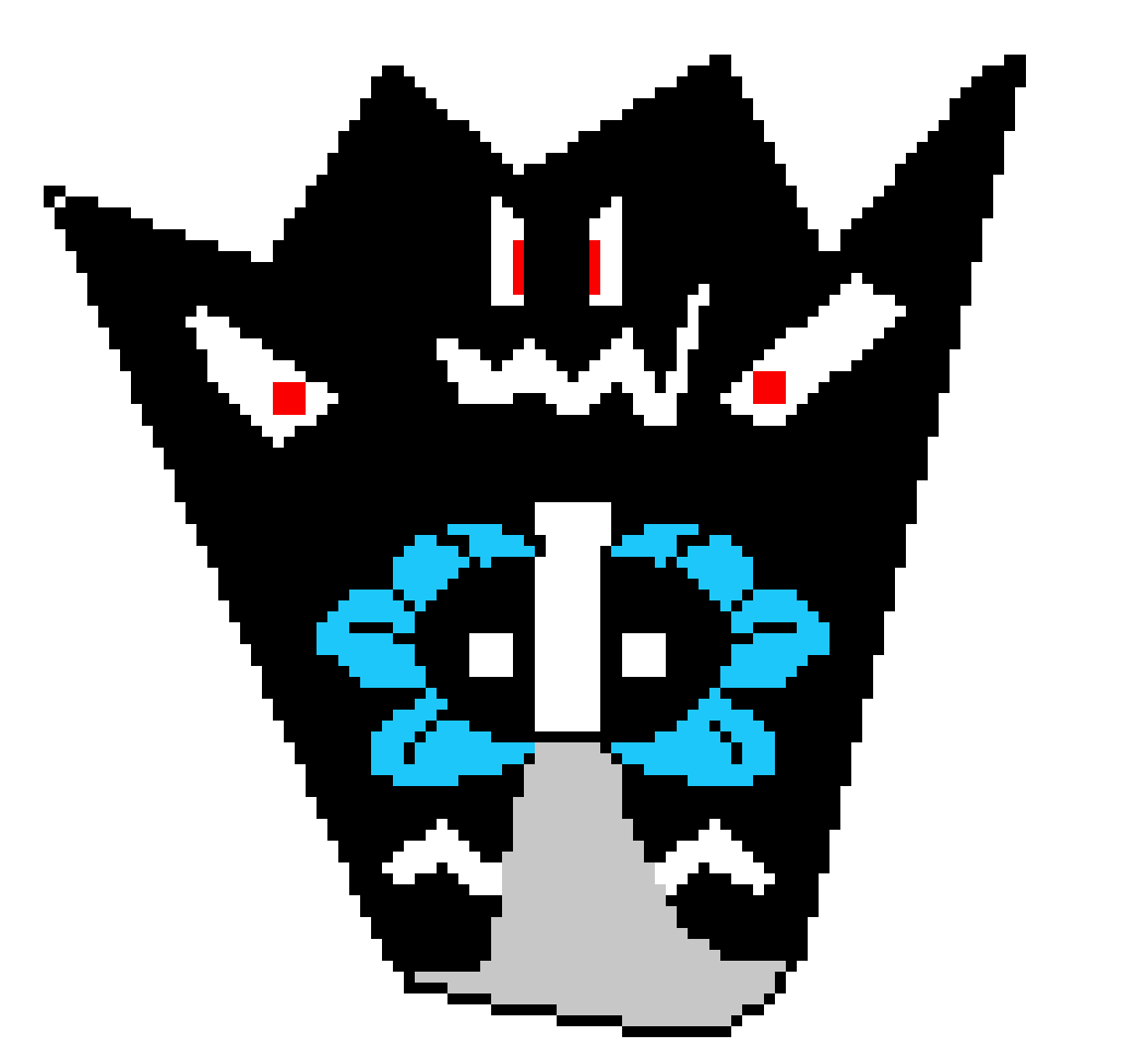 [b34f8b] Hellspawntale Rebooted
