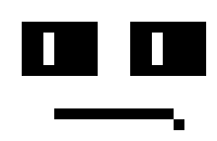[7a1482] who's exodius