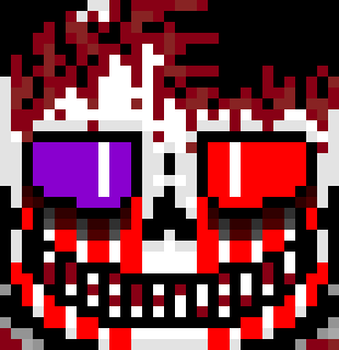 [e8cb42] wrong channel, also take care Ash