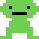 [5b521a] frog