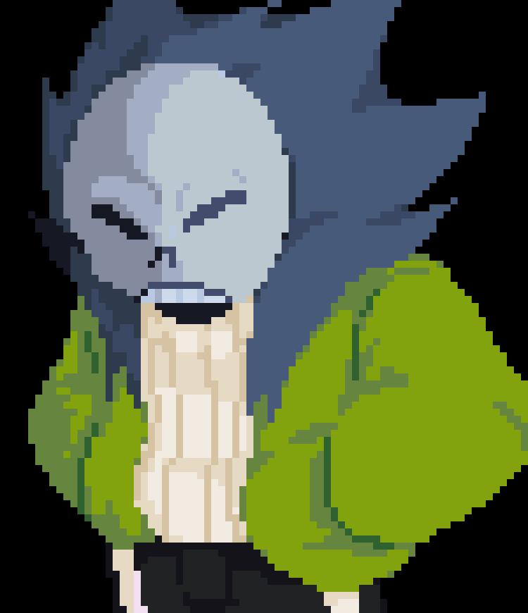[425065] RAAGH I HATE GAY PEOPLE