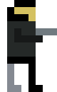 [9664c4] Main_Character