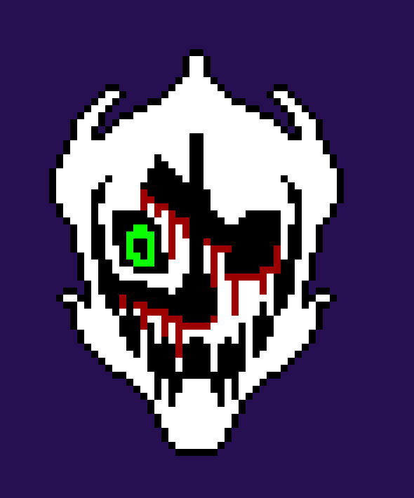 [00fc8a] *glares at Caftar* 