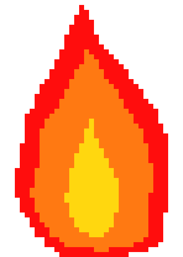 [514cf0] Fire 1