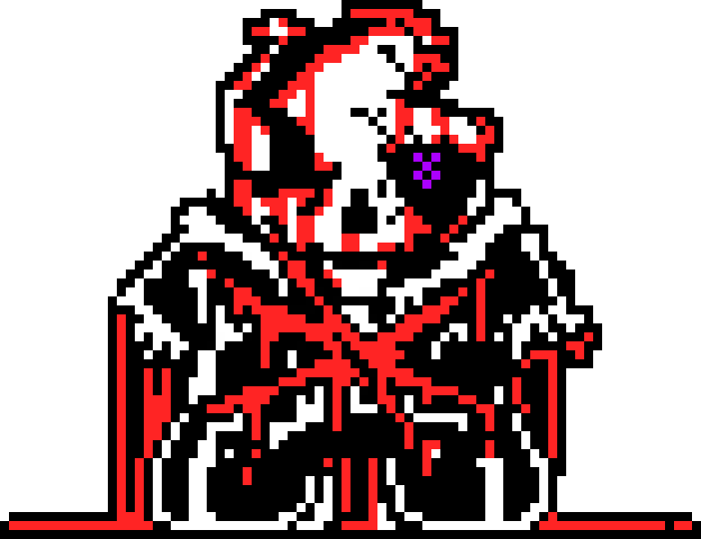 [e384f7] Untitled