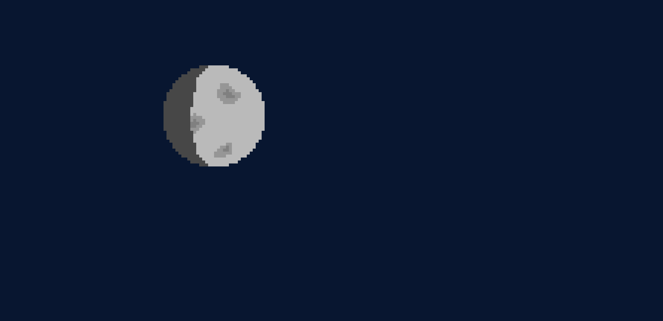 [9664c4] Moon