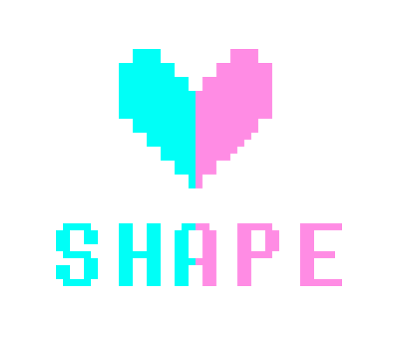 [bf9dee] Shape Dreemurr