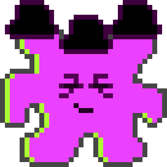 [c31fc0] Untitled
