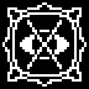 [9ce148] (no idea why im so caught on this eye thing)