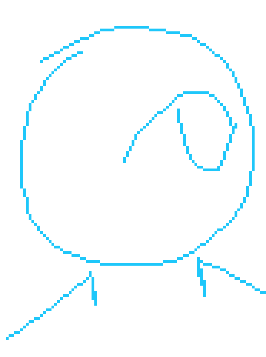 [6b7d00] Very interesting that he made it so simple