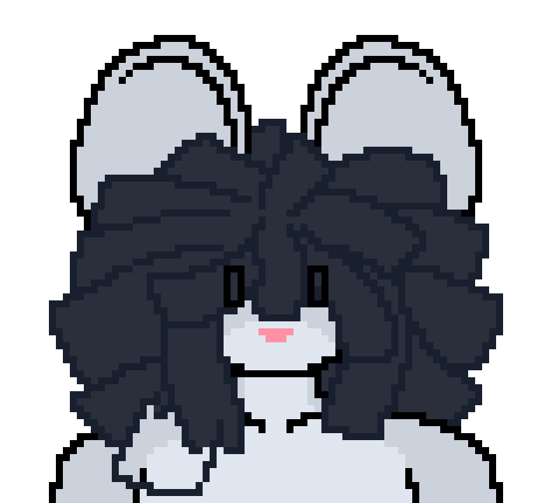 [006d2b] yeah