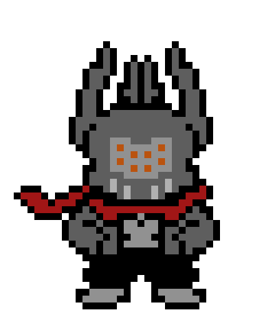 [9664c4] Sans (Destinytale)