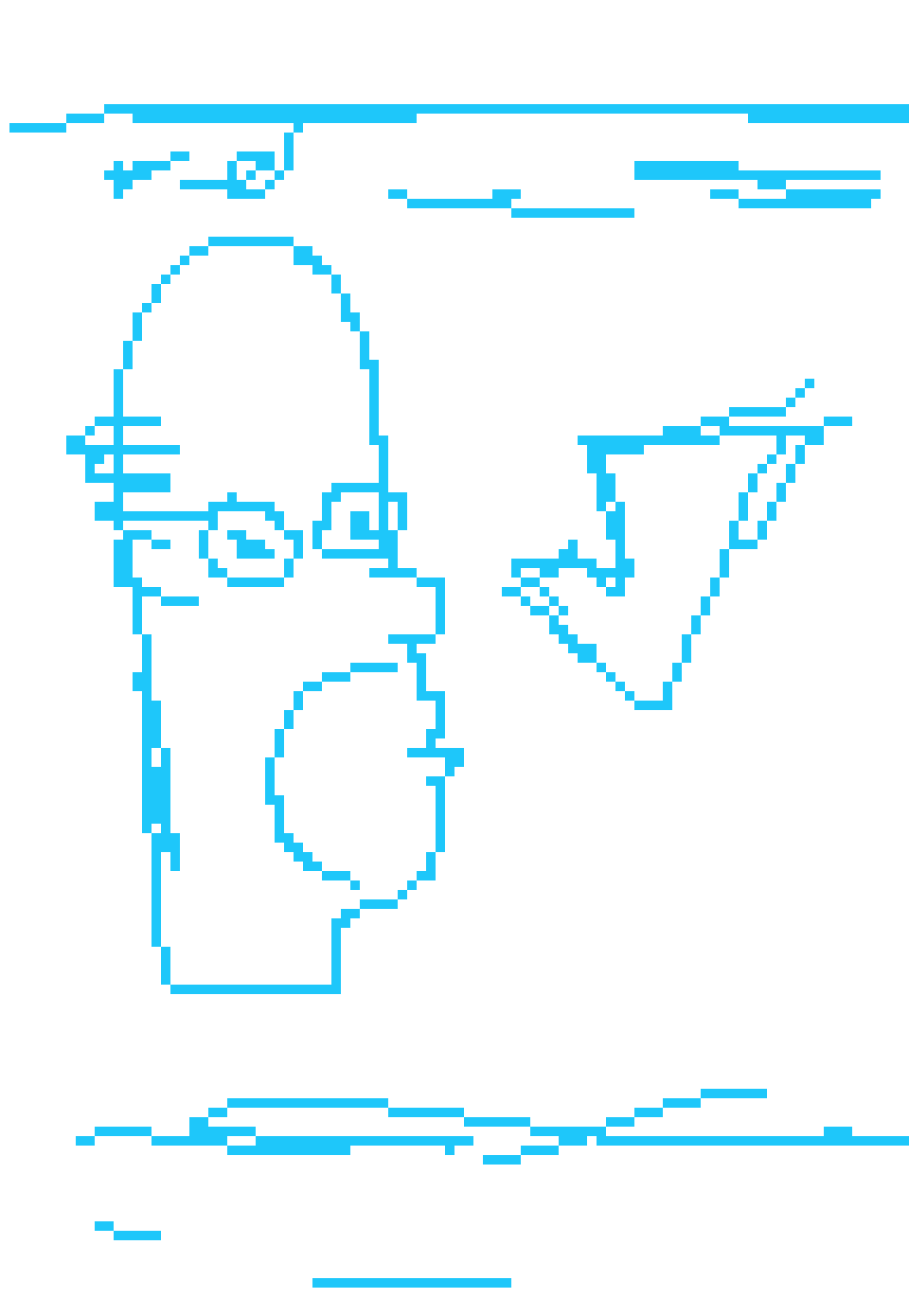 [c0f5d4]   