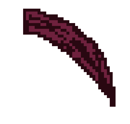 [d9aab4] filler